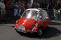 Oldtimer Rheinbach Classics 1577